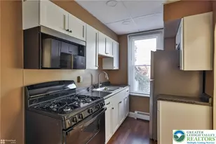 815 Laufer St, Bethlehem City, PA 18015 - Photo 16