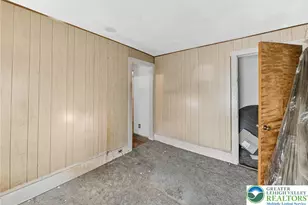 260 E Abbott St, Lansford Boro, PA 18232 - Photo 14