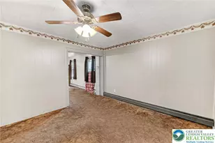 260 E Abbott St, Lansford Boro, PA 18232 - Photo 6