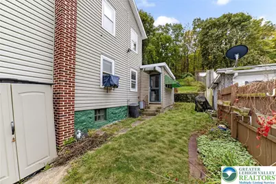 260 E Abbott Street, Lansford Boro, PA 18232 - Photo 22