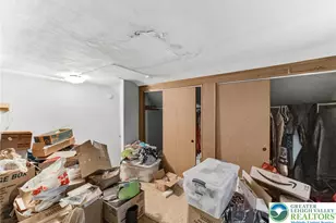 260 E Abbott St, Lansford Boro, PA 18232 - Photo 18