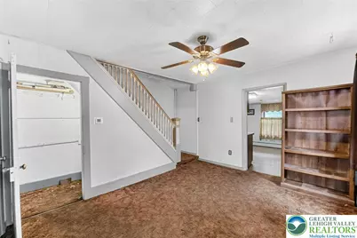 260 E Abbott Street, Lansford Boro, PA 18232 - Photo 8