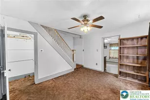 260 E Abbott St, Lansford Boro, PA 18232 - Photo 8