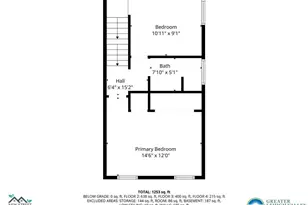 260 E Abbott St, Lansford Boro, PA 18232 - Photo 30