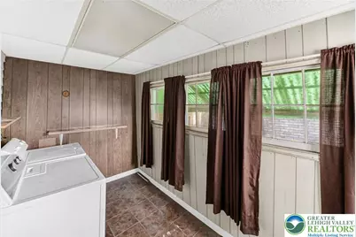 260 E Abbott Street, Lansford Boro, PA 18232 - Photo 12