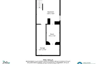 260 E Abbott St, Lansford Boro, PA 18232 - Photo 28