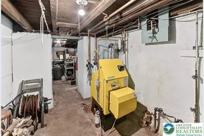 260 E Abbott Street, Lansford Boro, PA 18232 - Photo 20