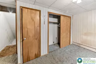 260 E Abbott St, Lansford Boro, PA 18232 - Photo 16