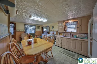 2485 Summer Mountain Road, Towamensing Twp, PA 18071 - Photo 14