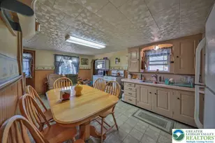 2485 Summer Mountain Rd, Towamensing Twp, PA 18071 - Photo 14