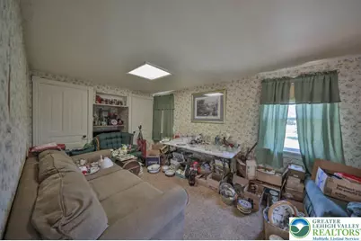 2485 Summer Mountain Road, Towamensing Twp, PA 18071 - Photo 10