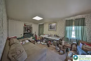 2485 Summer Mountain Rd, Towamensing Twp, PA 18071 - Photo 10