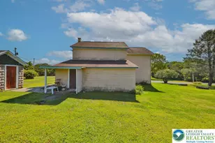 2485 Summer Mountain Rd, Towamensing Twp, PA 18071 - Photo 28