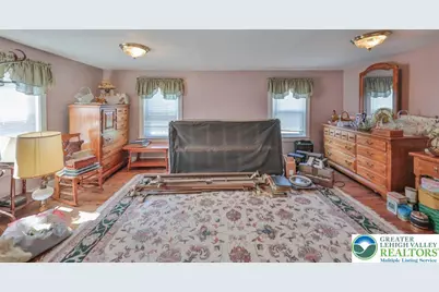 2485 Summer Mountain Road, Towamensing Twp, PA 18071 - Photo 24