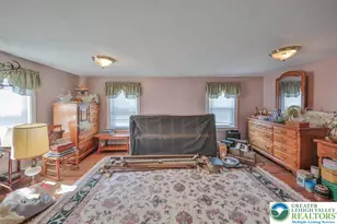 2485 Summer Mountain Rd, Towamensing Twp, PA 18071 - Photo 24