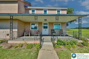 2485 Summer Mountain Rd, Towamensing Twp, PA 18071 - Photo 6