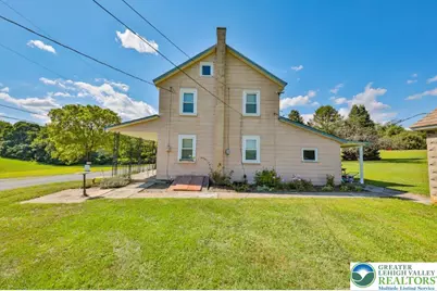 2485 Summer Mountain Road, Towamensing Twp, PA 18071 - Photo 32