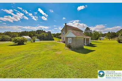 2485 Summer Mountain Road, Towamensing Twp, PA 18071 - Photo 38