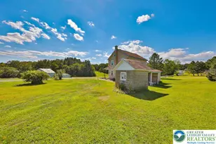 2485 Summer Mountain Rd, Towamensing Twp, PA 18071 - Photo 38