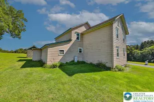 2485 Summer Mountain Rd, Towamensing Twp, PA 18071 - Photo 30