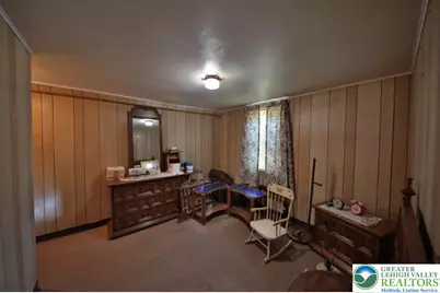 2485 Summer Mountain Road, Towamensing Twp, PA 18071 - Photo 18