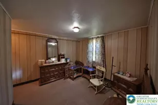 2485 Summer Mountain Rd, Towamensing Twp, PA 18071 - Photo 18