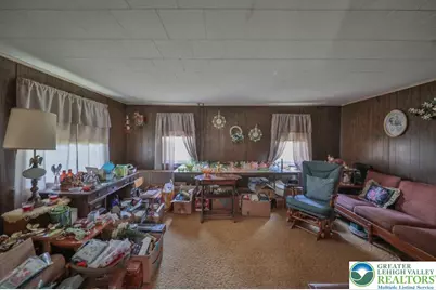 2485 Summer Mountain Road, Towamensing Twp, PA 18071 - Photo 16