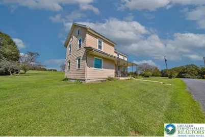 2485 Summer Mountain Road, Towamensing Twp, PA 18071 - Photo 34