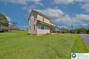 2485 Summer Mountain Rd, Towamensing Twp, PA 18071 - Photo 34