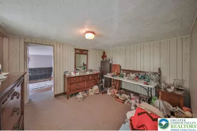 2485 Summer Mountain Road, Towamensing Twp, PA 18071 - Photo 22