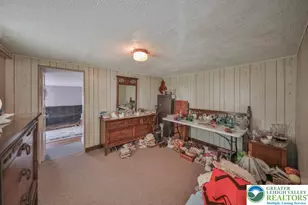 2485 Summer Mountain Rd, Towamensing Twp, PA 18071 - Photo 22