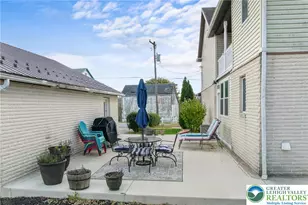 1772 Mahoning Dr W, Mahoning Twp, PA 18235 - Photo 22