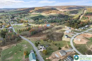 1772 Mahoning Dr W, Mahoning Twp, PA 18235 - Photo 30