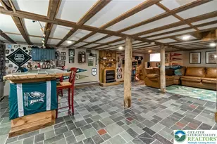 1772 Mahoning Dr W, Mahoning Twp, PA 18235 - Photo 86