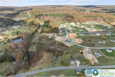 1772 Mahoning Drive W, Mahoning Twp, PA 18235 - Photo 28