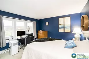 1772 Mahoning Dr W, Mahoning Twp, PA 18235 - Photo 78