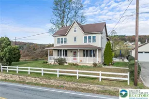 1772 Mahoning Dr W, Mahoning Twp, PA 18235 - Photo 6