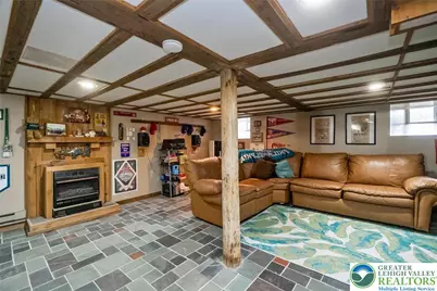 1772 Mahoning Drive W, Mahoning Twp, PA 18235 - Photo 84