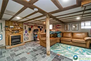 1772 Mahoning Dr W, Mahoning Twp, PA 18235 - Photo 84