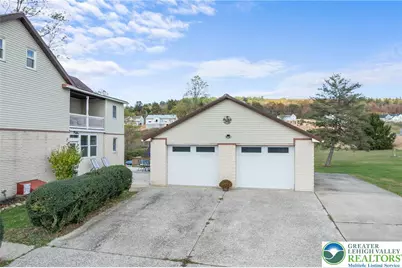 1772 Mahoning Drive W, Mahoning Twp, PA 18235 - Photo 20