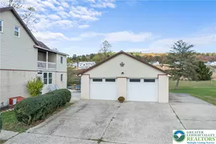 1772 Mahoning Dr W, Mahoning Twp, PA 18235 - Photo 20