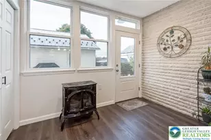 1772 Mahoning Dr W, Mahoning Twp, PA 18235 - Photo 52