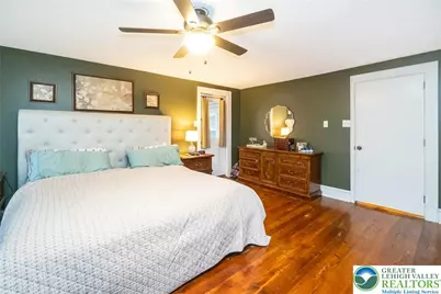 1772 Mahoning Drive W, Mahoning Twp, PA 18235 - Photo 68