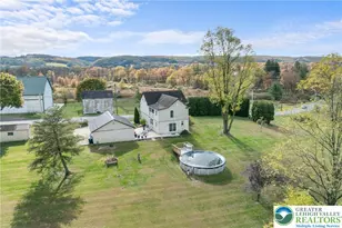 1772 Mahoning Dr W, Mahoning Twp, PA 18235 - Photo 38