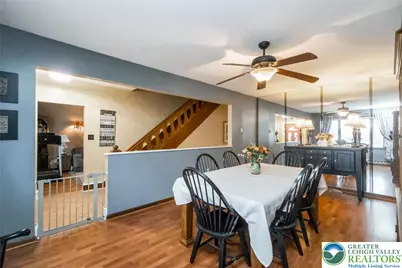 1772 Mahoning Drive W, Mahoning Twp, PA 18235 - Photo 58