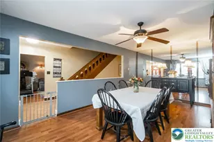 1772 Mahoning Dr W, Mahoning Twp, PA 18235 - Photo 58