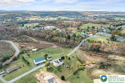 1772 Mahoning Drive W, Mahoning Twp, PA 18235 - Photo 32