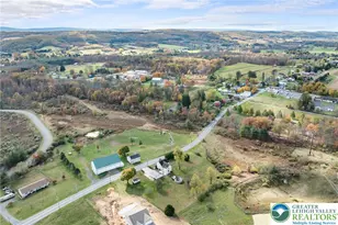 1772 Mahoning Dr W, Mahoning Twp, PA 18235 - Photo 32