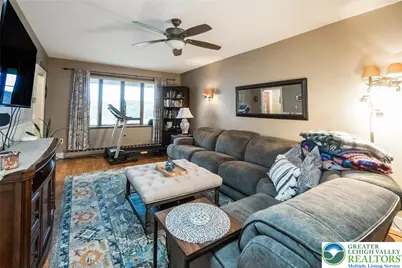 1772 Mahoning Drive W, Mahoning Twp, PA 18235 - Photo 62