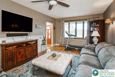 1772 Mahoning Drive W, Mahoning Twp, PA 18235 - Photo 64